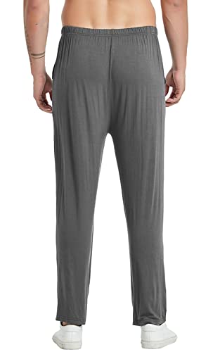 MoFiz - Pigiama da Salotto in Maglia Morbida