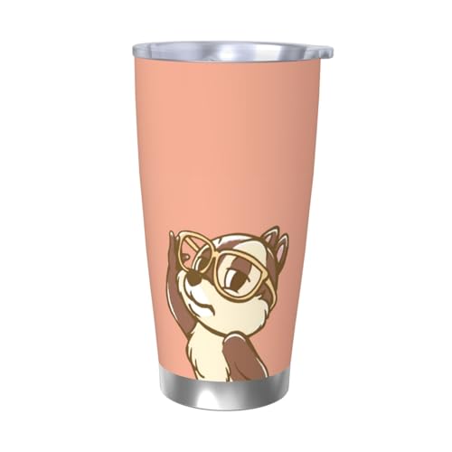 `bvƃf[  ^fMP[^C}O 600ml XeX{g ԗp  ۉ ۗ t^tR[q[Jbv AEghA Ԃ̃lCuɍœK X|[c^Cv XeXN[{g y u?  j̎q ̎q