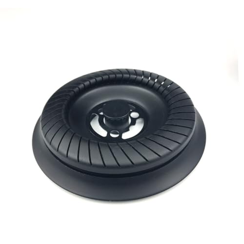 Consejos y comparativas para Comprar Vitroceramica 3 fuegos los diez mejores. 27 Imagen adicional