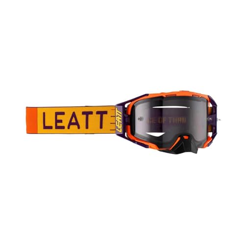  LEATT
