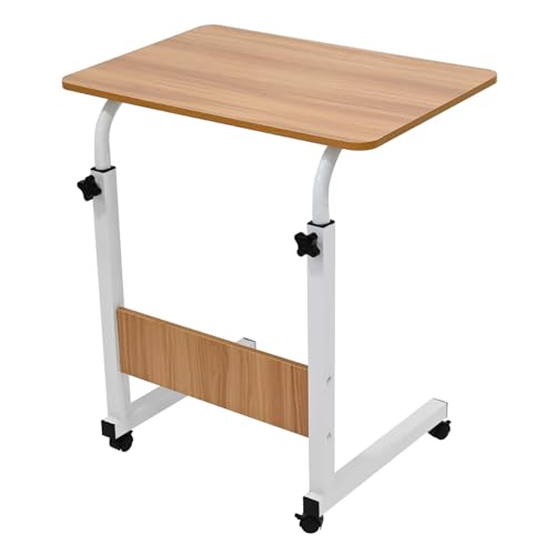 K&M TChe[u ~ \t@[e[u TChe[u 1lp ~je[u i` ~ LX^[t rOe[u xbhe[u