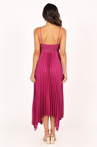Image of Petal & Pup Women's Vikki Dress