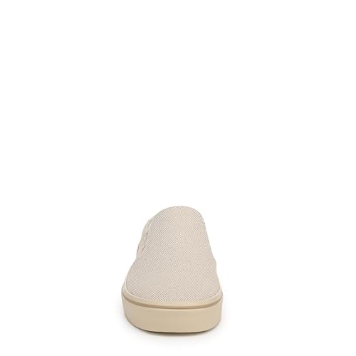 Image of Vince Mens Mens Salinas