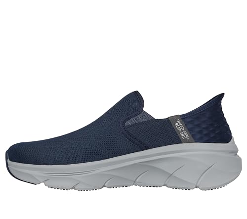 Skechers Slip Ins Colour - vue 9