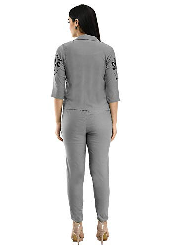 Image of Women's Maxi Dress With Mask FREE