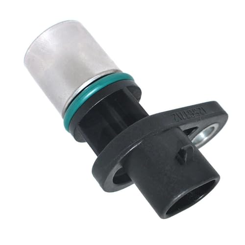 Capteur de position d'arbre à cames GMC Envoy 2002 2003 2004 2005 12567712 - 3