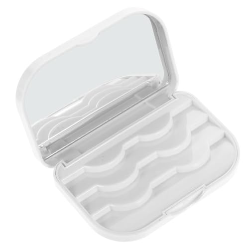 KICHOUSE ��̂܂���� ���܂����[�{�b�N�X �y�ʃR���p�N�g ���[�ƕۊǂ� 1��