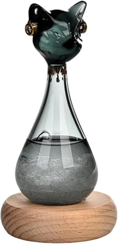 Livmorx Xg[OX lR KXVC\{g t Xg[r Cۗ\ ώ@ _ CeA KX u C V\ Cیv k G 蕨 j v[g Mtg (ubN)