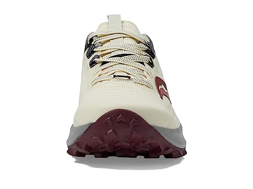 Image of Saucony Women's Peregrine 13