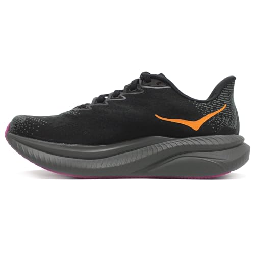 Image of Hoka Womens Mach 6
