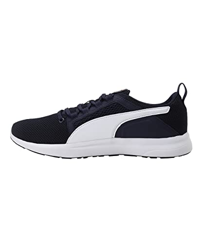 Image of Puma Men Ron Sneaker