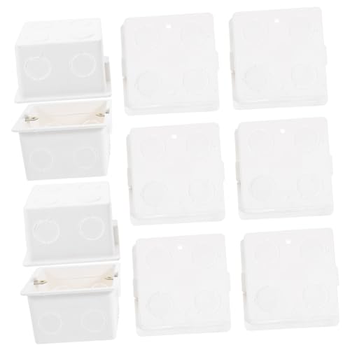 Cemaystic 10 Ǘpڑ{bNX h݌v ? NvŒŊȒPݒu dCz[ ItBXƒp