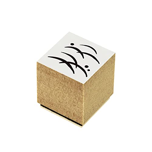 V`n^ Ntg͂ a 20×20mm 䂵 I026 GCR-2020JA026