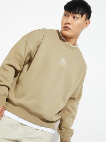 Image of Max Men Sweatshirt