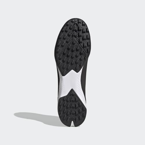 Image of adidas Men's X Speedportal.3 Turf Football Shoes