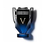 Invictus Victory Elixir Parfum Intense Edp Vapo 50 Ml