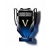 PACO RABANNE INVICTUS VICTORY ELIXIR PARFUM 50ML