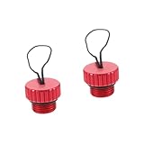 Abdeckung für tauchregler – geeignet für tauchen in warmen und kalten gewässern, bietet vielseitigkeit für verschiedene tauchumgebungen, abdeckung für tauchflaschenventile