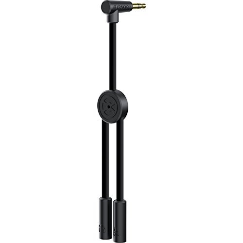 Designed by Native Instruments for perfect integration with Traktor Pro
