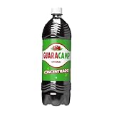 Xarope de Guaraná - Guaracamp Original Concentrado - 1L