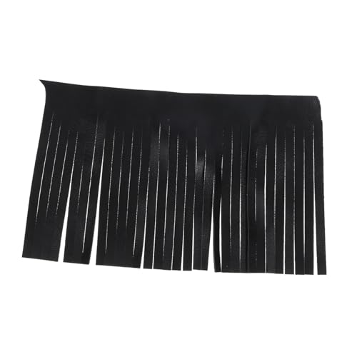 [TOKIDNY] oCNtbgy_tW PuU[Be[WX^C ThobO p[c jpI[goCANZT[ NVbNJ[tA{[hp