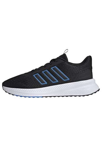 Image of adidas Men's X PLR Path Shoes