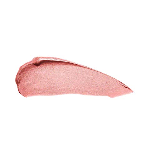 Covergirl Clean Fresh Cream Blush, Flushed,1 Count, 0.507 Fl Ounce #TOP1