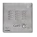 Stainless Steel Handsfree Ip Phone Ewp