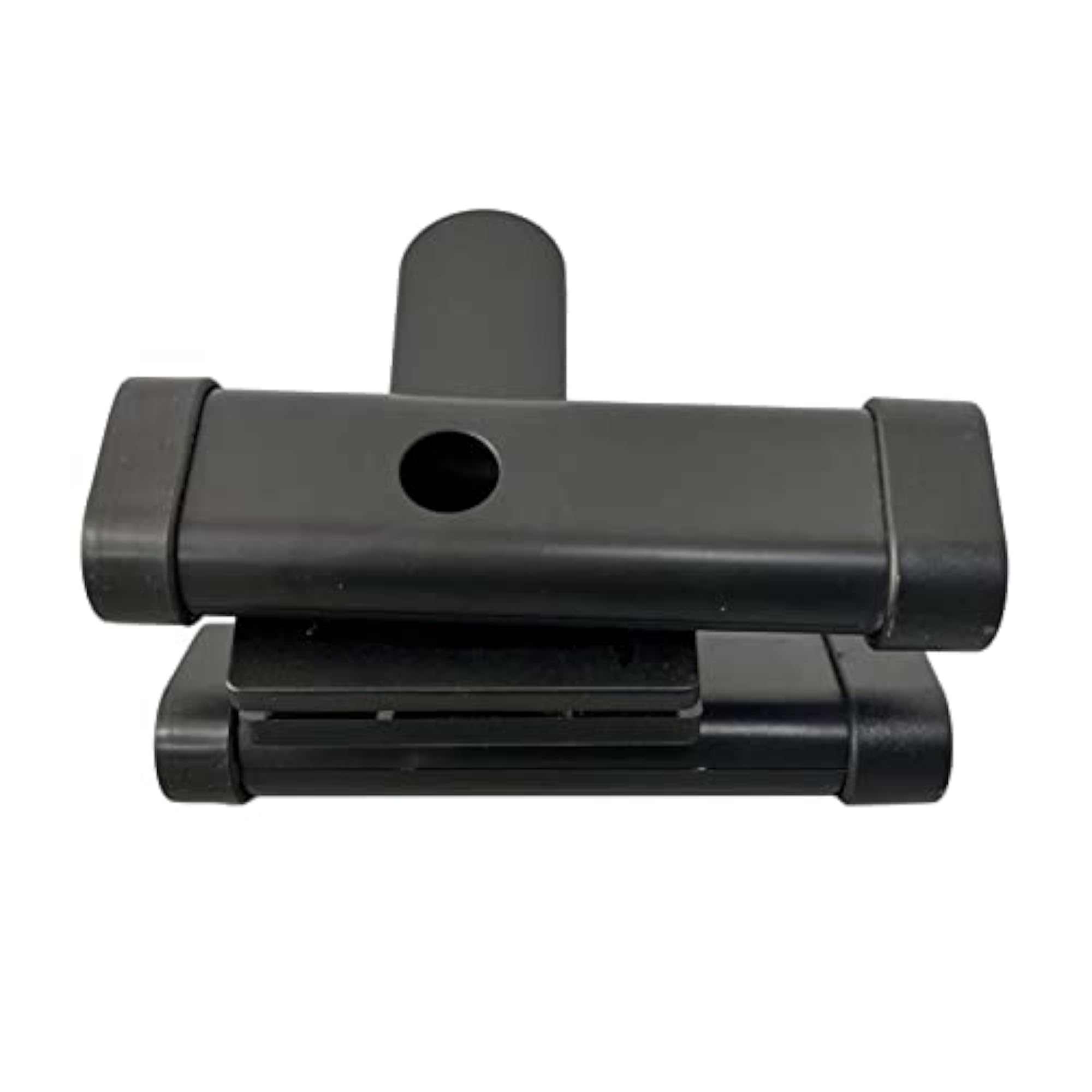 Removable Drum Stick Holder for Professional Musicians