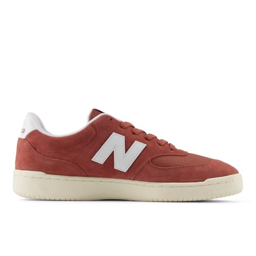 Image of New Balance Men's 080 Court