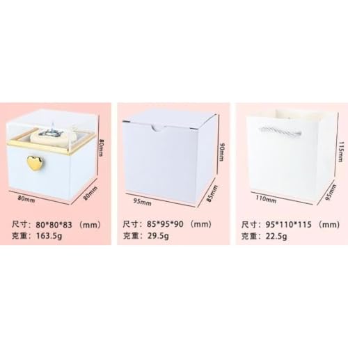 Sailozai TvCYMtg{bNXAav[gA}WbNA]AʁAOAlbNXAfB[XAZj[ANX}XAo^Cf[AGQ[WOɍœK (sÑTvCY}WbN{bNX,P[LLh)