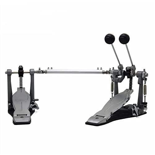 Pedal de Bombo Doble TSTS para Batería miniatura 1