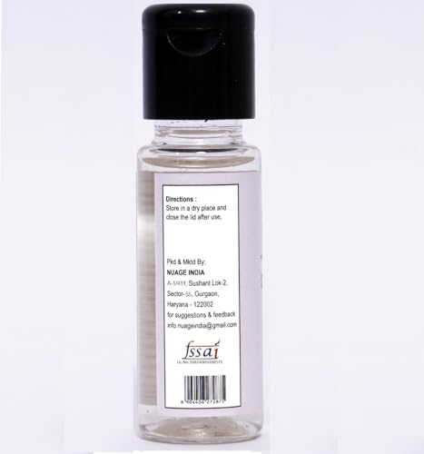 Image of Bakefrillz Food Flavour Essence for Cake Baking, Ice creams, puddings, cookies, essence for cake making, 30 ml (Biryani)