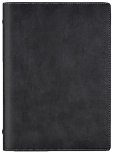 Zdaqian [Y[tm[g A5 VXe蒠 L   m[g ? _炩PUU[ y ϋv ϖՐ gѕ֗ ׋ w̔ wp rWlXΉ ItBXp Ɩp 蕨 (A)