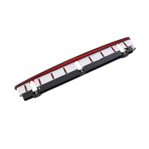Troisième feu stop pour Audi A3 S3 RS3 8P 3 portes 2004-2012 8P3945097