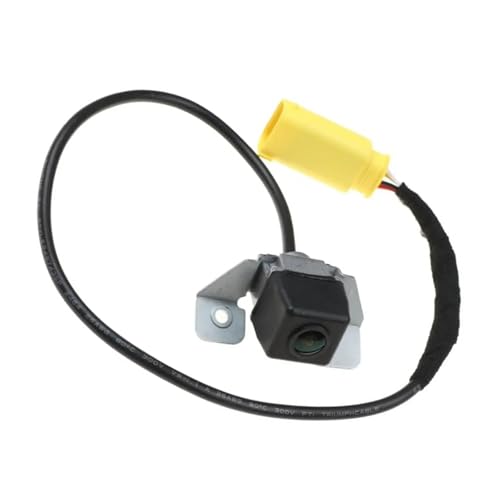 Caméra de recul pour Hyundai IX35 et Tucson 2010-2015 référence 95790-2S011