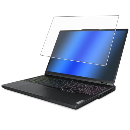 ClearView Lenovo Legion Pro 5i Gen 8 16C` 2023Nfp t ی tB  ڂɗD A`OA u[CgJbg ^Cv {