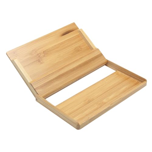 lurrose hX^h ň肵@\hz_[ rWlXpJ[hfBXvC [ ItBXcpVv