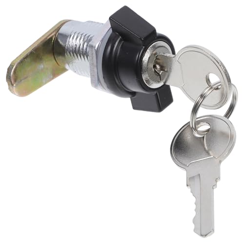 HOLIDYOYO zd?pJbN t vȎ[ o {bNX X֎󂯑Ή hƐzdՃLrlbg ȒPt