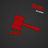  Guilt [Explicit]