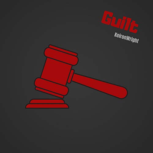  Guilt [Explicit]