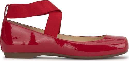 Image of Jessica Simpson Women's Mandalaye Ballet Flat