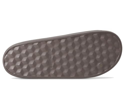 Image of Skechers Men's Foamies Precision Slide