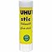 Produktbild UHU Klebestift Stic lösungsmittelfrei 40g