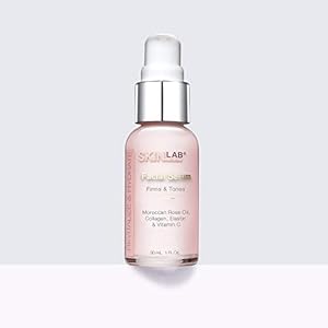 SKIN-LAB-BY-BSL-Moroccan-Rose-Oil-Facial-Serum-1-oz SKIN LAB BY BSL Moroccan Rose Oil Facial Serum, 1 oz