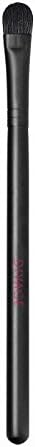 divage Brush Eye Shadow for Eyes