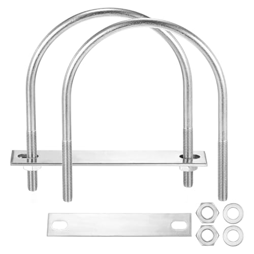 METALLIXITY U{g2Zbgi5/16C`(M8)x4.48C`x5.55C`jAANZT[t304XeX|EhU{gLbg - ݁ApCvAg[[AԁA[tXvOp