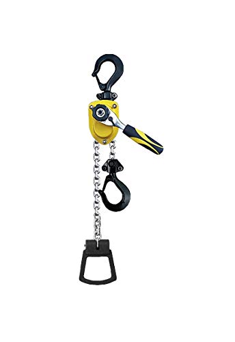 Oǂ V^ ^ yʉ o[zCXg 0.5t 500kg `F[1.5 `F[zCXg 蓮 ג@mג גߋ@ `F[Kb` `F[ubN o[Kb` 蓮o[(0.5ton1)