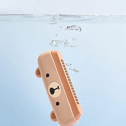 SYNYEY Jouet Harmonica – Instrument d’harmonica de sécurité pour l’éducation précoce pour Enfant | Puzzle de Beaux… - Les Beatles, Paul McCartney, John Lennon, RIngo Starr, George Harrison SYNYEY Jouet Harmonica - Instrument d'harmonica de sécurité pour l'éducation précoce pour Enfant | Puzzle de Beaux… – Image 6