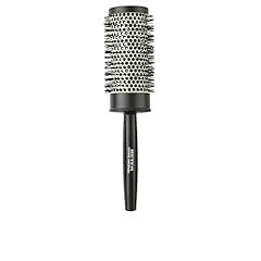 Beter 64267 Spazzola